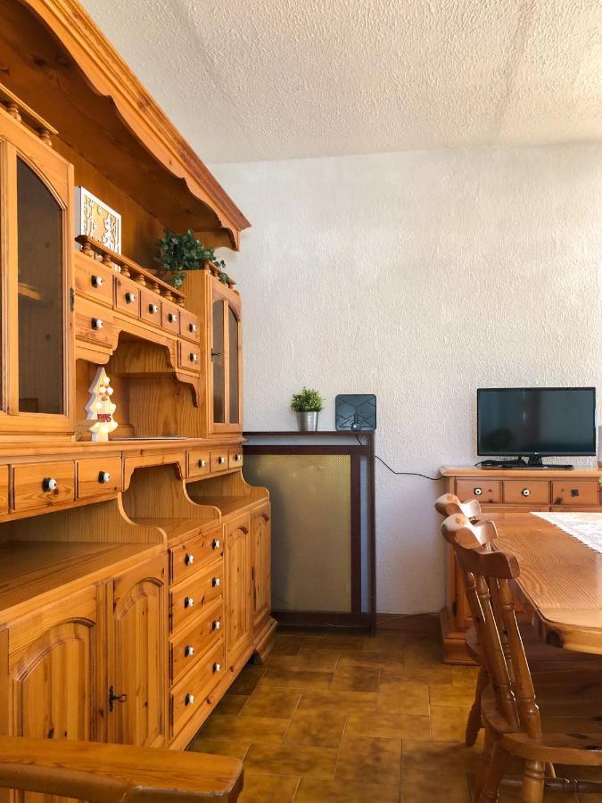 Residenza San Luca Βίλα Muro Lucano Εξωτερικό φωτογραφία