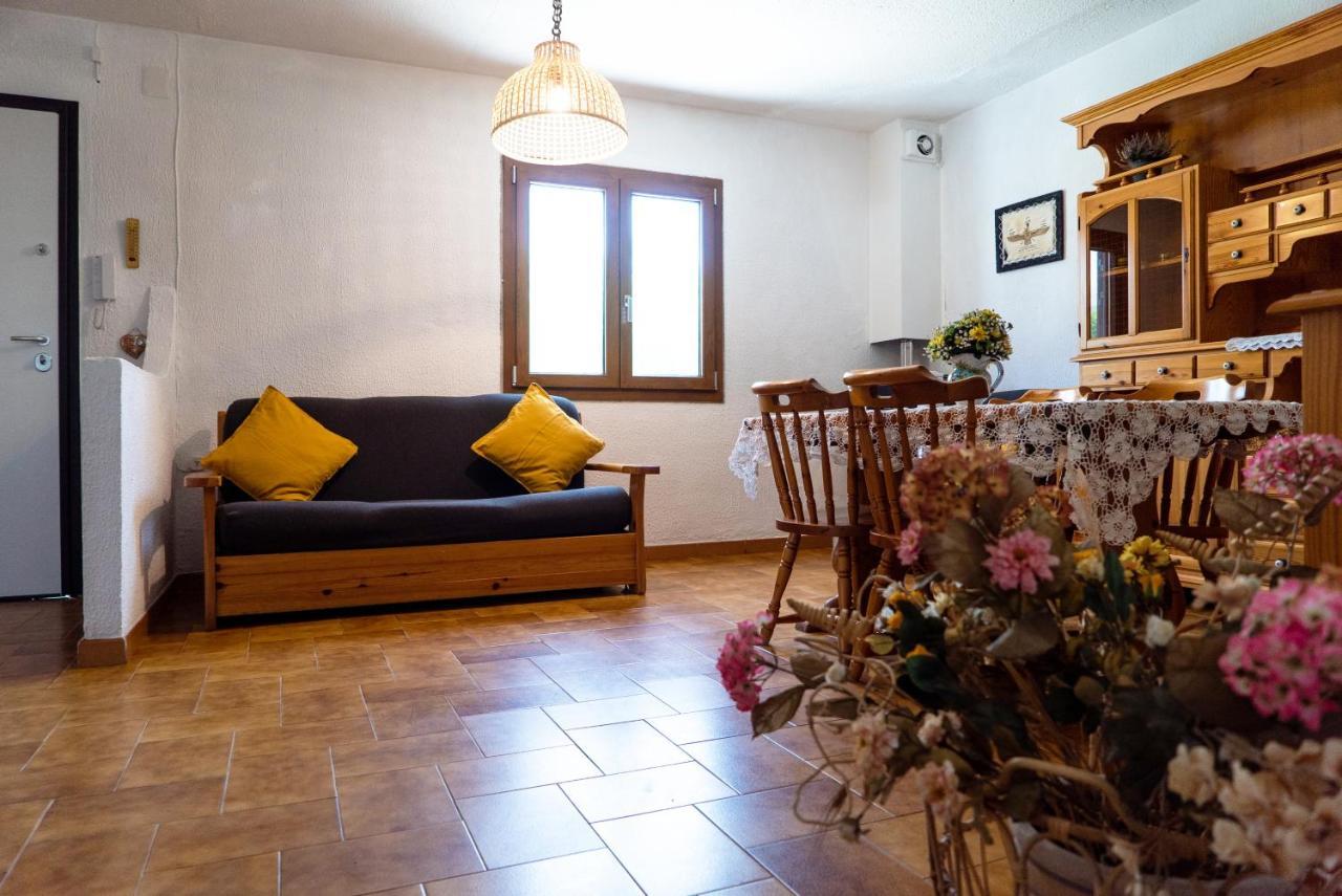 Residenza San Luca Βίλα Muro Lucano Εξωτερικό φωτογραφία