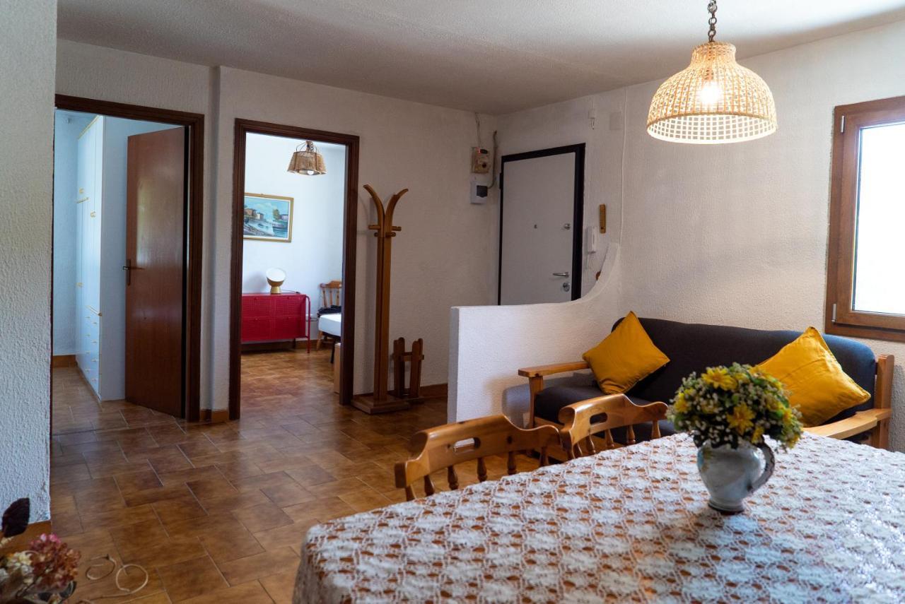 Residenza San Luca Βίλα Muro Lucano Εξωτερικό φωτογραφία
